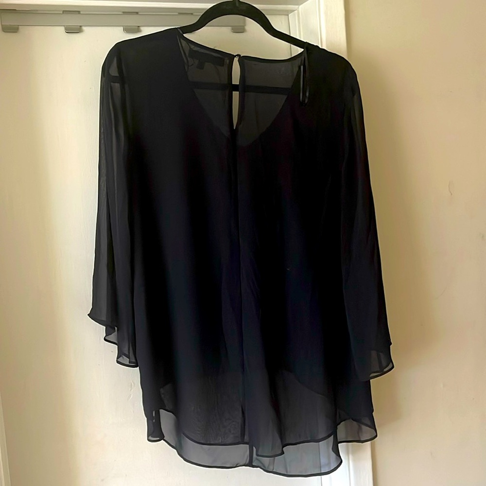 Brand new never worn